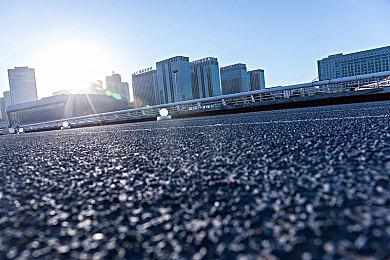 《十三机兵防卫圈》发售三年 销量突破80万