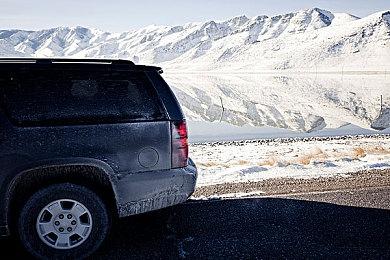 DQ35周年纪念手游 《勇者斗恶龙消消乐》将于12月上线 