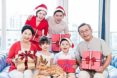 《Supernatural》登陆Steam 禁止尖叫恐怖探索